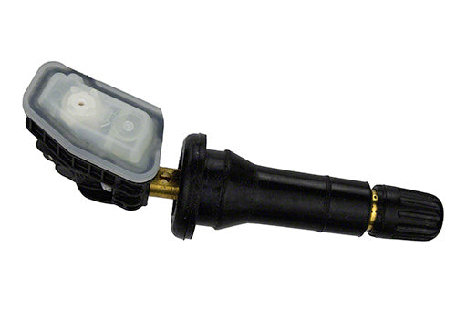 Ford Performance - 2021-2024 Bronco 5 Wheel Tpms With Activation Tool Kit - M-1180-BR5