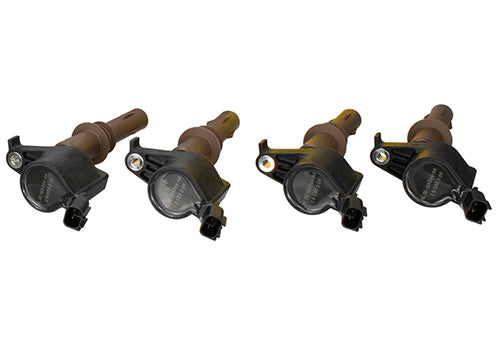 Ford Performance - 4.6l/5.4l 3v Ignition Coil Set - M-12029-3V