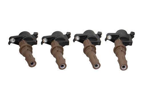 Ford Performance - 4.6l/5.4l 3v Ignition Coil Set - M-12029-3V