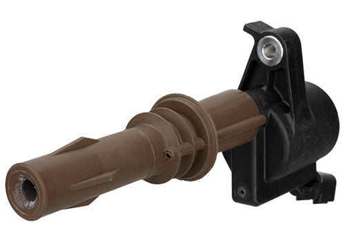 Ford Performance - 4.6l/5.4l 3v Ignition Coil Set - M-12029-3V