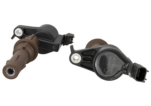 Ford Performance - 4.6l/5.4l 3v Ignition Coil Set - M-12029-3V