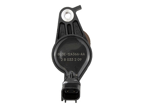 Ford Performance - 4.6l/5.4l 3v Ignition Coil Set - M-12029-3V