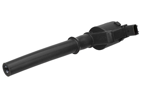 Ford Performance - 2007-2014 Mustang Svt 4v Ignition Coil Set - M-12029-4V