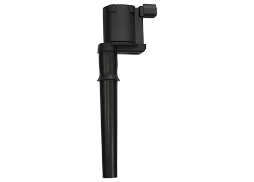 Ford Performance - 2007-2014 Mustang Svt 4v Ignition Coil Set - M-12029-4V
