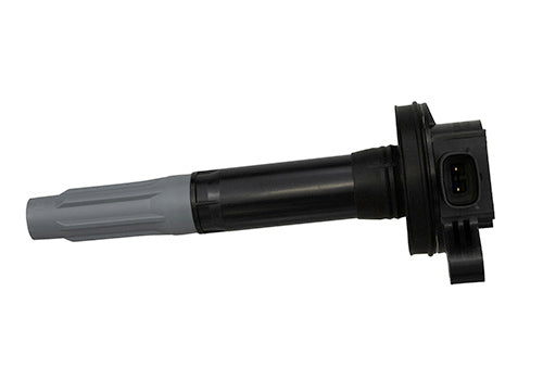 Ford Performance - Early 5.0l Coyote Engine Ignition Coil Set (8) - M-12029-M50C