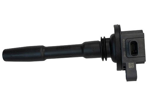Ford Performance - 5.0l/5.2l Hi-energy Engine Ignition Coils - Set of 8 - M-12029-M52
