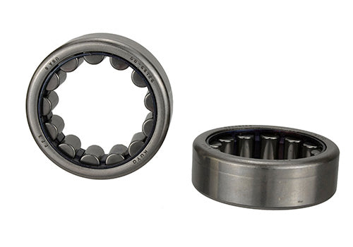 Ford Performance - 8.8" Axle Bearing and Seal Kit - M-1225-B1