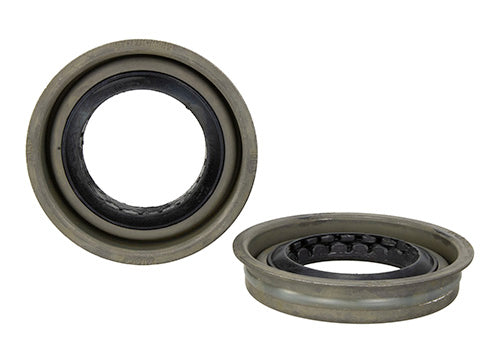 Ford Performance - 8.8" Axle Bearing and Seal Kit - M-1225-B1
