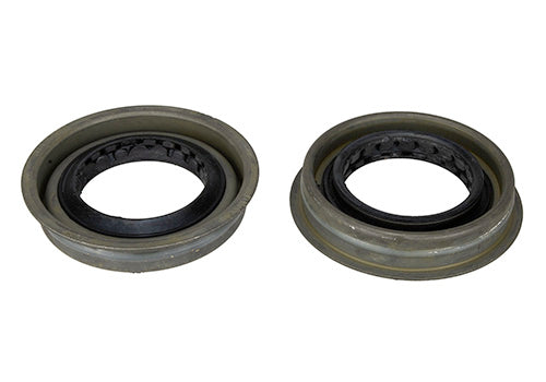 Ford Performance - 8.8" Axle Bearing and Seal Kit - M-1225-B1