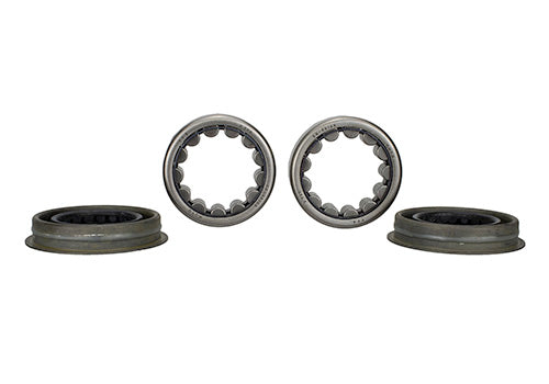 Ford Performance - 8.8" Axle Bearing and Seal Kit - M-1225-B1