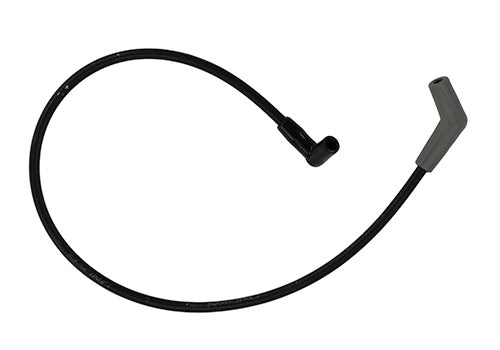 Ford Performance - 9mm Spark Plug Wire Sets - "ford Racing" - M-12259-M301