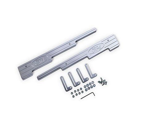 Ford Performance - Custom Billet Wire Looms - M-12297-L900