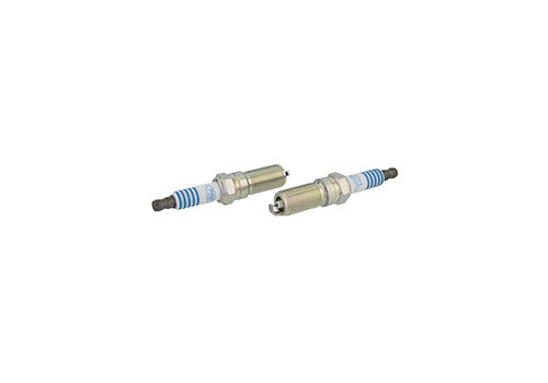 Ford Performance - 2011-2024 Ecoboost Cold Spark Plug Set - M-12405-35T