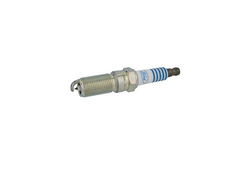 Ford Performance - 2011-2024 Ecoboost Cold Spark Plug Set - M-12405-35T