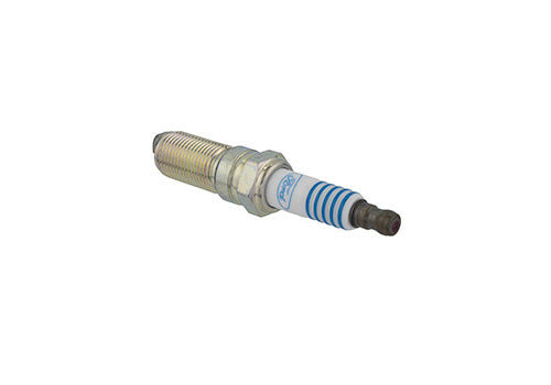 Ford Performance - 2011-2024 Ecoboost Cold Spark Plug Set - M-12405-35T