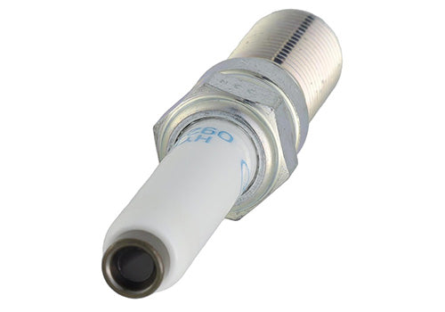 Ford Performance - Performance 5.0l Vde Coyote Cold Spark Plug Set - M-12405-50VDE