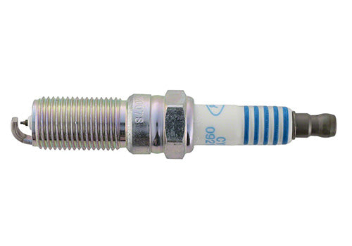 Ford Performance - Performance 5.0l Coyote Cold Spark Plug Set - M-12405-M50A