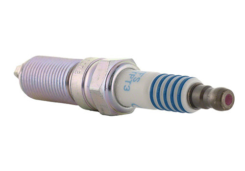 Ford Performance - Performance 5.0l Coyote Cold Spark Plug Set - M-12405-M50A