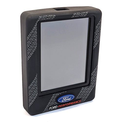 Ford Performance - Mustang Ecoboost Perf Calibration - M-9603-M4CA