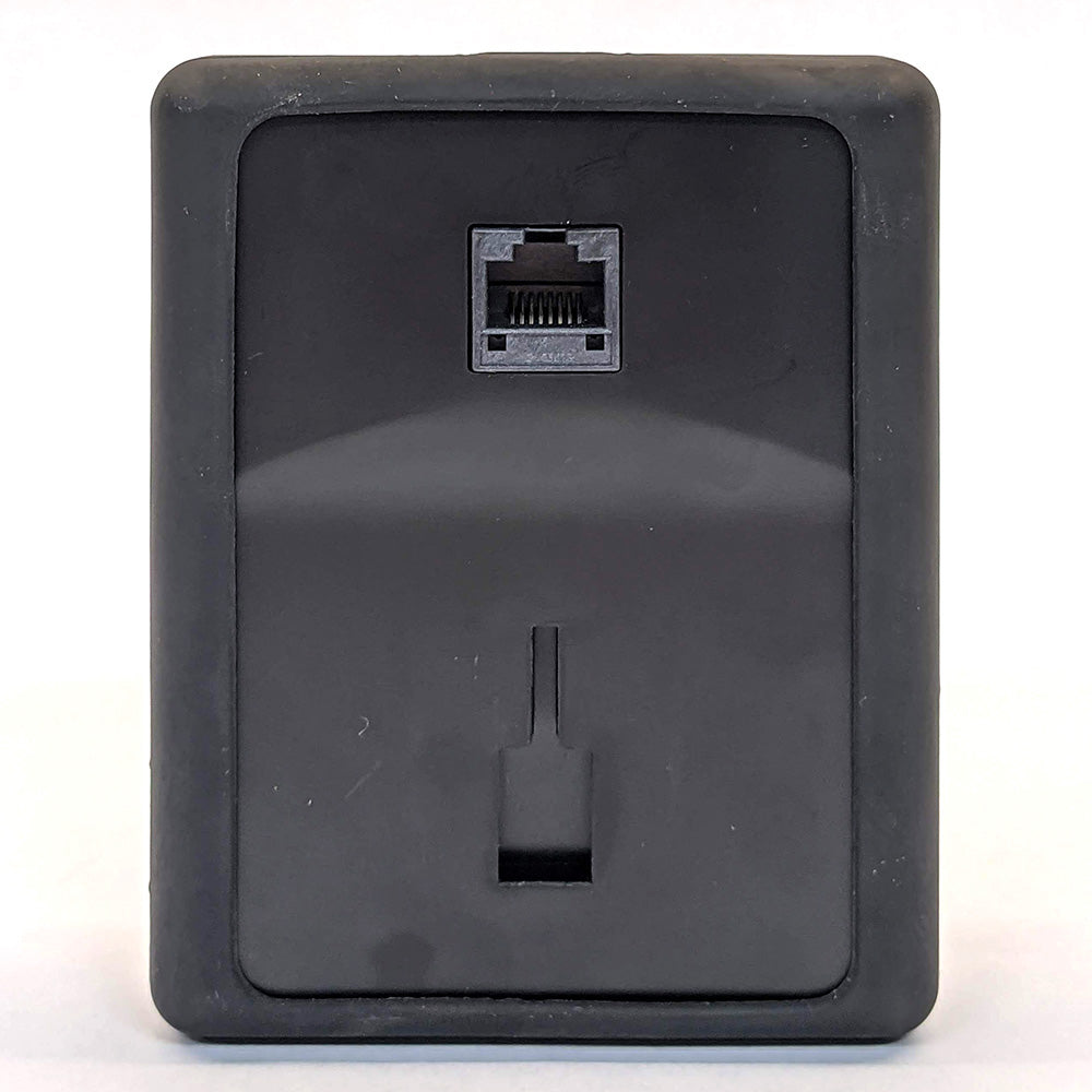 M-12655-F B