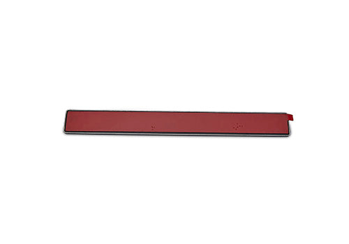 Ford Performance - Ford Performance Rear Badge - M-1447-FP