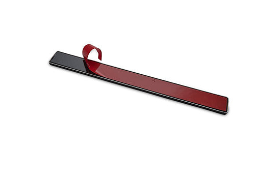 Ford Performance - Ford Performance Rear Badge - M-1447-FP