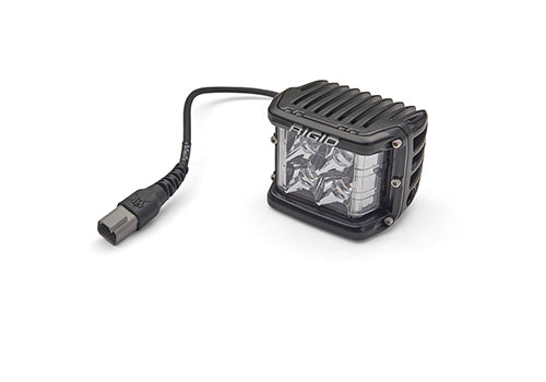 Ford Performance - F-series A-pillar Off-road Light Kit - M-15200K-FSA