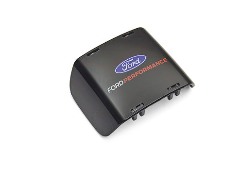 Ford Performance - F-series A-pillar Off-road Light Kit - M-15200K-FSA