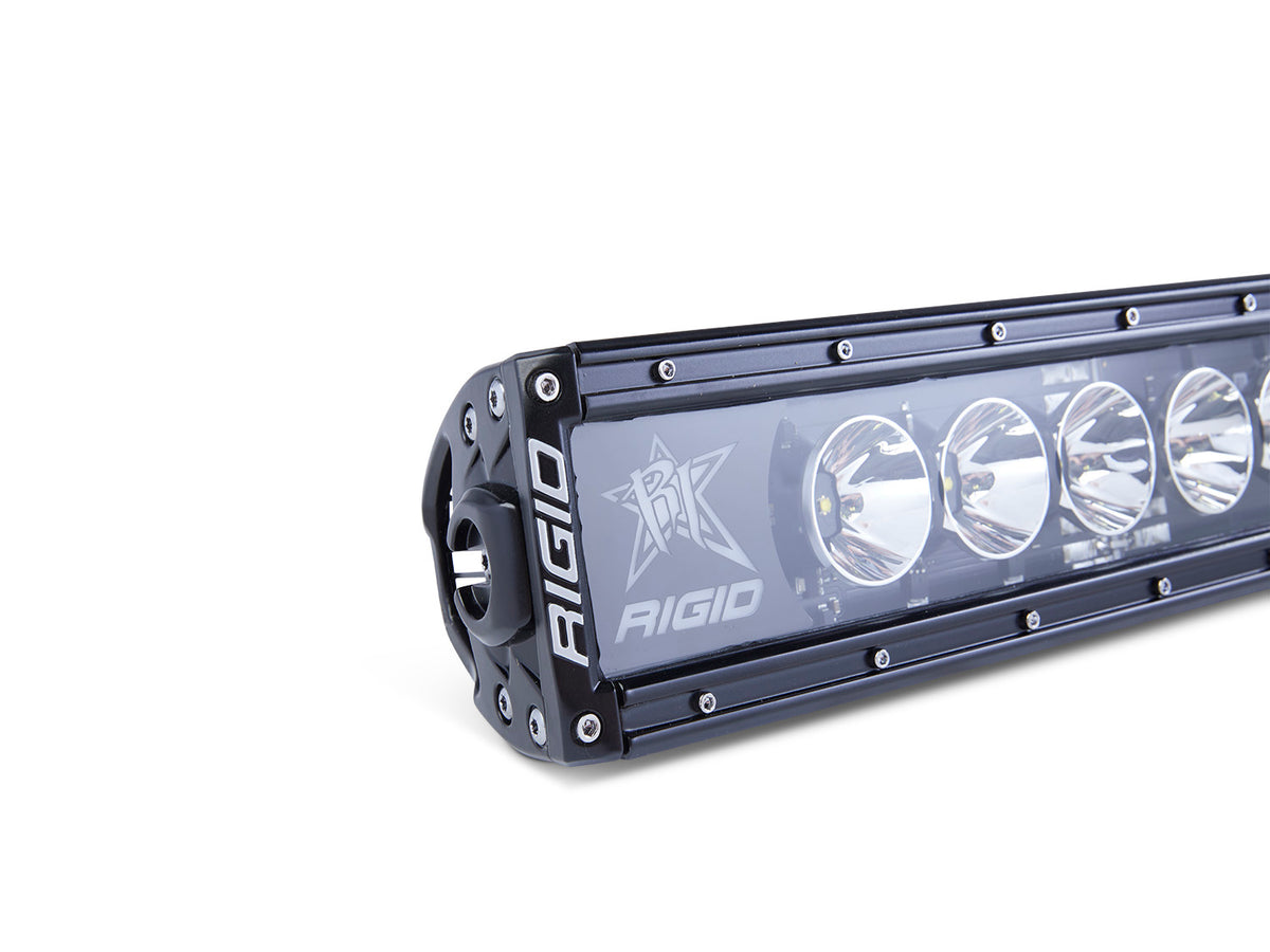 Ford Racing 19-23 Ford Ranger 40in Rigid LED Light Bar Kit - M-15200K-R