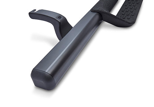 Ford Performance - Ranger Off-road Hoop Steps - M-16450-RTS