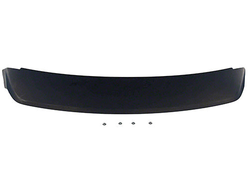 Ford Performance - 2005-2009 Mustang Svt Rear Spoiler - M-16600-SVTC