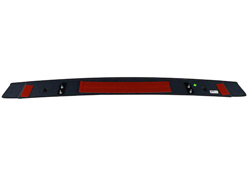 Ford Performance - 2005-2009 Mustang Svt Rear Spoiler - M-16600-SVTC