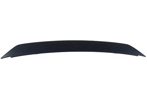 Ford Performance - 2005-2009 Mustang Svt Rear Spoiler - M-16600-SVTC