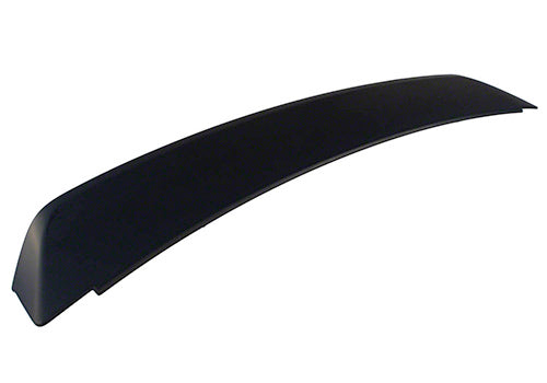 Ford Performance - 2005-2009 Mustang Svt Rear Spoiler - M-16600-SVTC