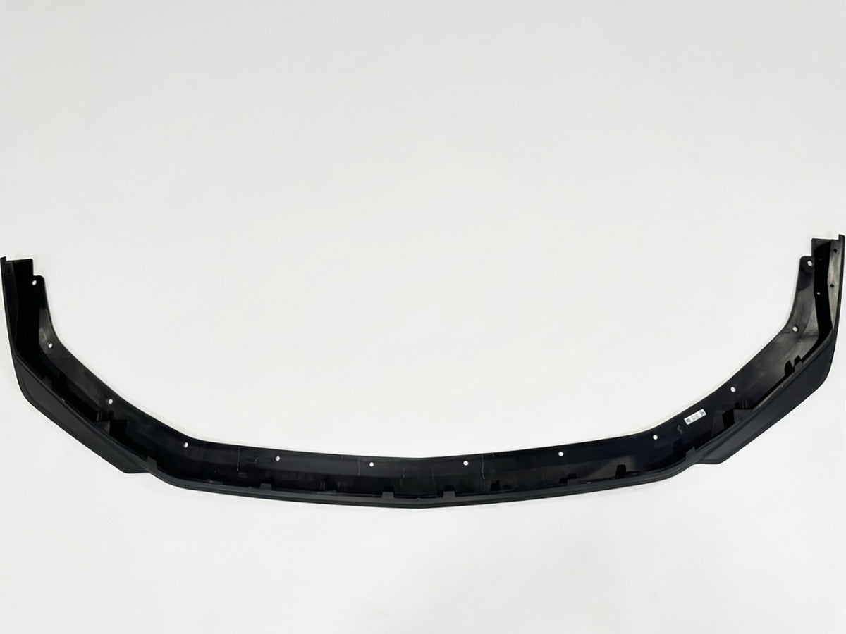 MUSTANG PERFORMANCE PACK SPLITTER KIT - M-16601-M65PP
