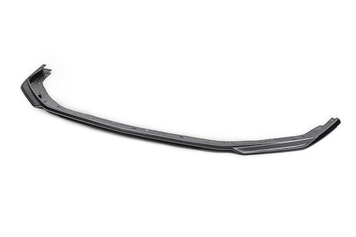 Ford Performance - Mustang Gt Carbon Fiber Front Splitter-matte - M-16601-MGM