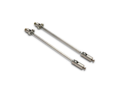 Ford Performance - Fp350s Pencil Rod Kit - M-16602-FP350S