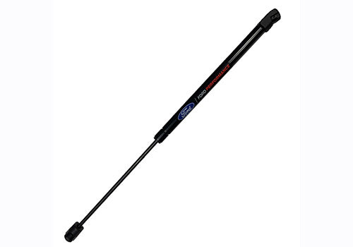 Ford Performance - Bronco Hood Lift Kit - M-16826-B