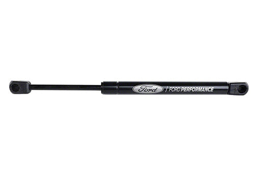 Ford Performance - 2005-2014 Mustang Hood Lift Kit W/ Laser Engraved Ford Performance Logo - M-16826-M