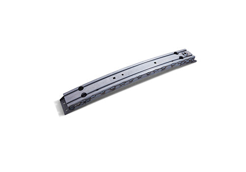 Ford Performance - Mustang Front Bumper Beam and Tow Hook - M-17750-A