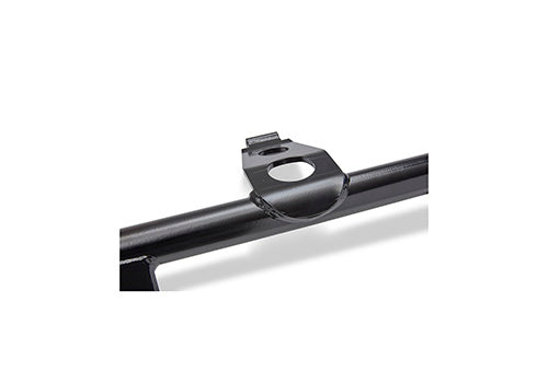 Ford Performance - 2005-2014 Mustang Lightweight Tubular Front Bumper - M-17757-MB