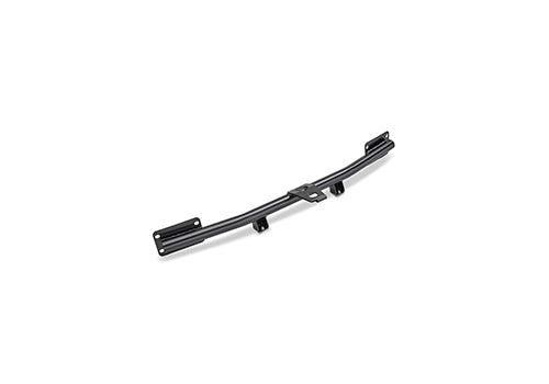 Ford Performance - 2005-2014 Mustang Lightweight Tubular Front Bumper - M-17757-MB