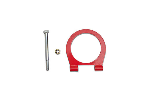 Ford Performance - Tow Hook Loop Kit - M-17954-A