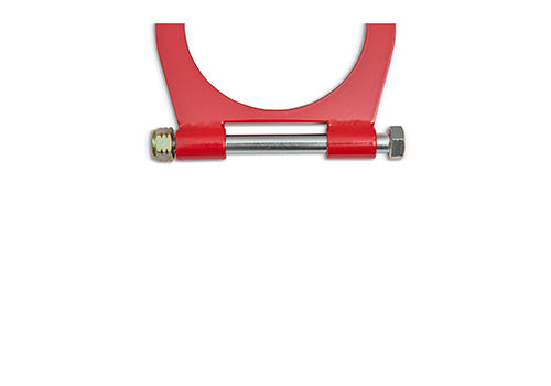 Ford Performance - Tow Hook Loop Kit - M-17954-A