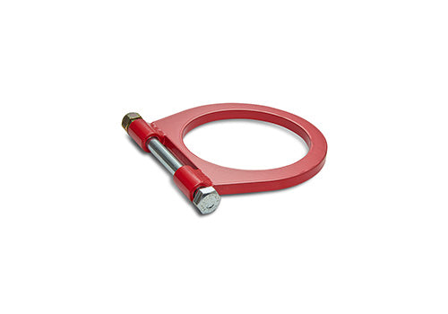 Ford Performance - Tow Hook Loop Kit - M-17954-A