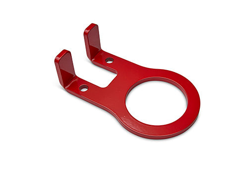 Ford Performance - 2015-2020 Gt350 Front Tow Hook Assembly - M-17954-FA