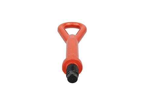 Ford Performance - Mustang Front Tow Hook - M-17954-M