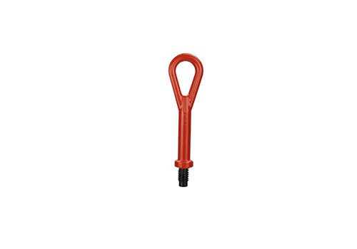 Ford Performance - Mustang Front Tow Hook - M-17954-M