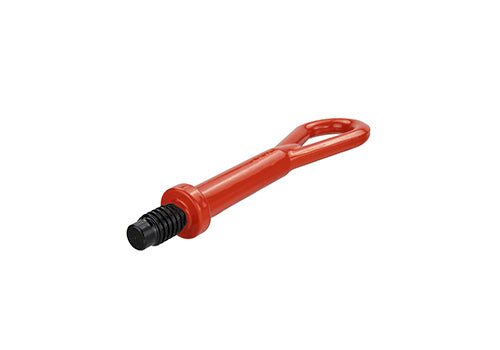 Ford Performance - Mustang Front Tow Hook - M-17954-M