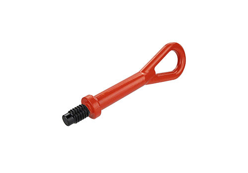 Ford Performance - Mustang Front Tow Hook - M-17954-M